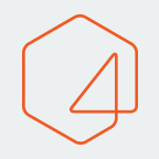 St Ann's Heath Junior School logo